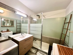 A VENDRE APT T4 76M2 CHENOVE (21300)