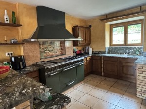 A VENDRE à SANTENAY (Proximité BEAUNE) Village de la côte de