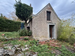 A VENDRE DIJON 'Perrières' (Proximité Gare et centre ville),