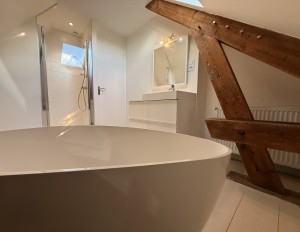 A VENDRE, MAISON 4 CHAMBRES à TALANT