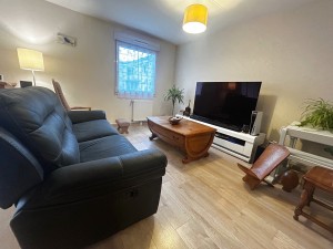 A VENDRE DIJON TOISON D'OR, APPARTEMENT DE TYPE 6 + double b