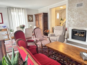 A VENDRE DIJON 'Perrières' (Proximité Gare et centre ville),