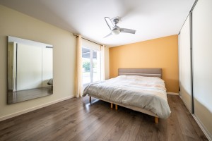 A VENDRE LUMINEUSE MAISON DE TYPE 8 AVEC PISCINE MOREY SAINT