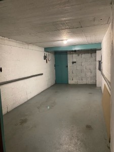 A VENDRE DIJON PROXIMITE SAINT BENIGNE GARAGE 