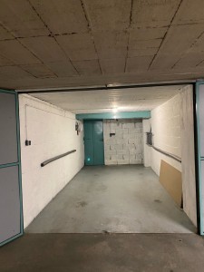 A VENDRE DIJON PROXIMITE SAINT BENIGNE GARAGE 