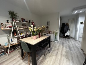 A VENDRE Appartement type 3 - Dijon Résidence Suisse