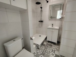 A VENDRE - QUETIGNY - Proche Universités - Lumineux appartem