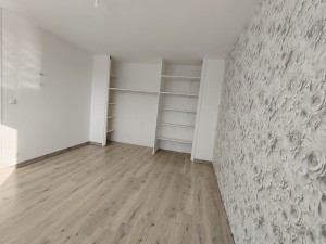 A VENDRE - QUETIGNY - Proche Universités - Lumineux appartem