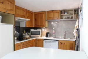 A VENDRE DIJON GD DUPLEX A COTE GARE & CENTRE VILLE