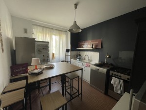 APPARTEMENT TYPE 4 DIJON BAS MONTCHAPET 