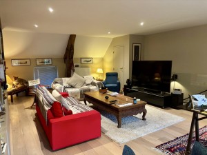 A VENDRE MAISON 300M2 MEURSANGES (BEAUNE 21200)