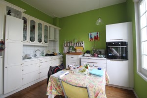 A VENDRE COTE DES VINS MAISON PROX NUIT SANT GEORGES