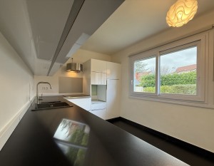 A VENDRE, MAISON 4 CHAMBRES à TALANT