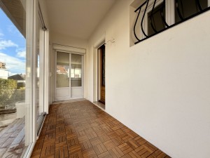 A VENDRE, MAISON 4 CHAMBRES à TALANT
