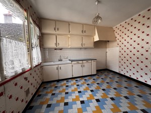 A VENDRE MAISON DE VILLAGE VOLNAY 10MN BEAUNE 