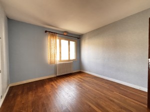 A VENDRE MAISON DE VILLAGE VOLNAY 10MN BEAUNE 