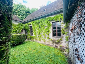 A VENDRE MAISON TYPE 5 BEAUNE 