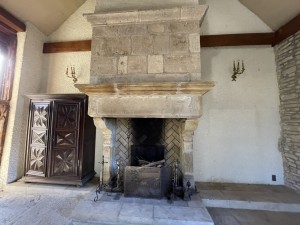 A VENDRE MAISON TYPE 5 BEAUNE 