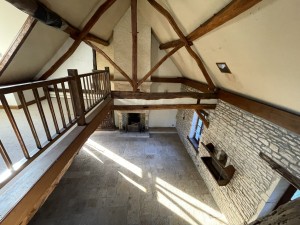 A VENDRE MAISON TYPE 5 BEAUNE 