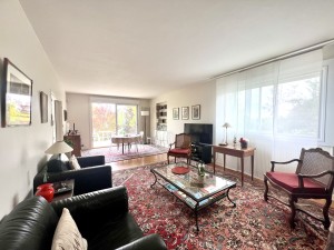 A VENDRE MAISON T9 TALANT (21240) PROX DIJON