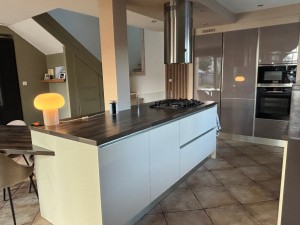 A VENDRE COUCHEY (15 mn DIJON Côte des Vins - Dijon Sud) bel