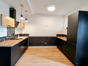 A VENDRE - DIJON PLACE DE 1ER MAI - APPARTEMENT T 2