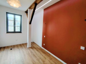 A VENDRE - DIJON PLACE DE 1ER MAI - APPARTEMENT T 2