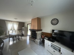  A VENDRE MAISON TYPE 4 MEUILLEY 5mn NUITS ST GEORGES 