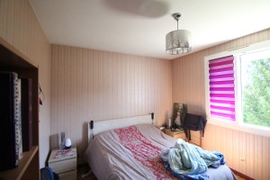  A VENDRE MAISON TYPE 4 MEUILLEY 5mn NUITS ST GEORGES 