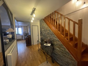  A VENDRE  à MARLIENS proximité de Genlis (20 km au sud-est 