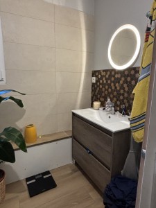 A VENDRE HAUTES COTES DE NUITS (10 mn Nuits St Georges) mais