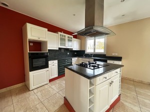 A VENDRE à NUITS SAINT GEORGES maison de 147m2