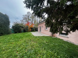 A VENDRE à NUITS SAINT GEORGES maison de 147m2