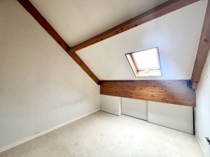 A VENDRE BEAUNE HYPER CENTRE MAISON DE 70M2