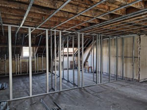 A VENDRE - DIJON CENTRE PLACE SAINT BENIGNE - Plateau de 81 