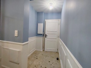 A VENDRE - DIJON PORT DE CANAL (prox Cité Gastronomique) -  