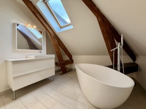 A VENDRE, MAISON 4 CHAMBRES à TALANT