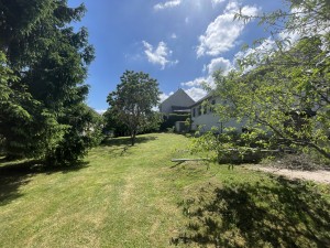  A VENDRE MAISON TYPE 4 MEUILLEY 5mn NUITS ST GEORGES 