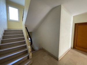 APPARTEMENT TYPE 4 DIJON BAS MONTCHAPET 