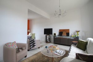 A VENDRE COTE DES VINS MAISON PROX NUIT SANT GEORGES