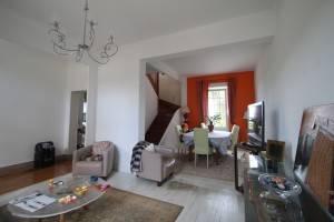 A VENDRE COTE DES VINS MAISON PROX NUIT SANT GEORGES