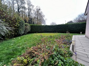 A VENDRE à NUITS SAINT GEORGES maison de 147m2