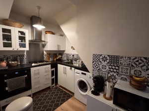 A VENDRE MAISON TYPE 5 PLOMBIERES LES DIJON