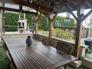  A VENDRE  à MARLIENS proximité de Genlis (20 km au sud-est 