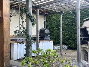  A VENDRE  à MARLIENS proximité de Genlis (20 km au sud-est 