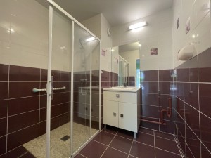 A VENDRE TYPE 3 AVEC JARDIN  DIJON MONTAGNE STE ANNE 