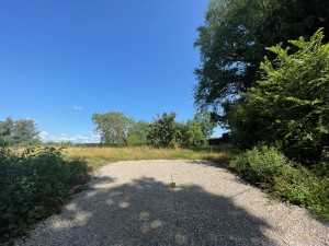 A VENDRE TERRAIN A BATIR RUFFEY LES BEAUNE