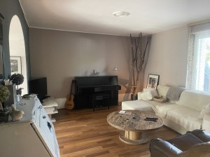 A vendre NUITS SAINT GEORGES maison de charme en pierres - a