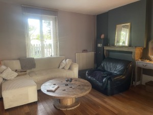 A vendre NUITS SAINT GEORGES maison de charme en pierres - a