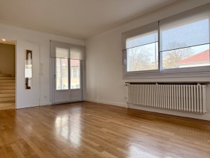 A VENDRE à TALANT MAISON 4 CHAMBRES DE 125M2